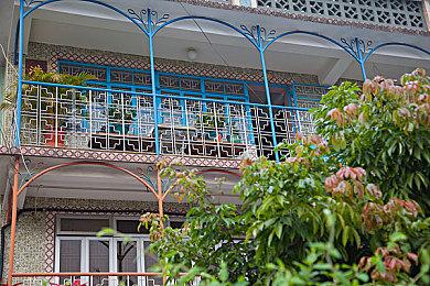 《浮生千百事》销量让制作人思考独立游戏制作意义